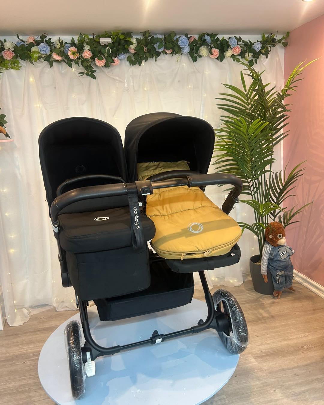 evenflo pack and play set up Portable BabySuite Deluxe, Daphne – S&D Kids The BabySuite offers a SIZE:12ft / 366 cm Ovation Deluxe Schooler Helmet Sale Reels