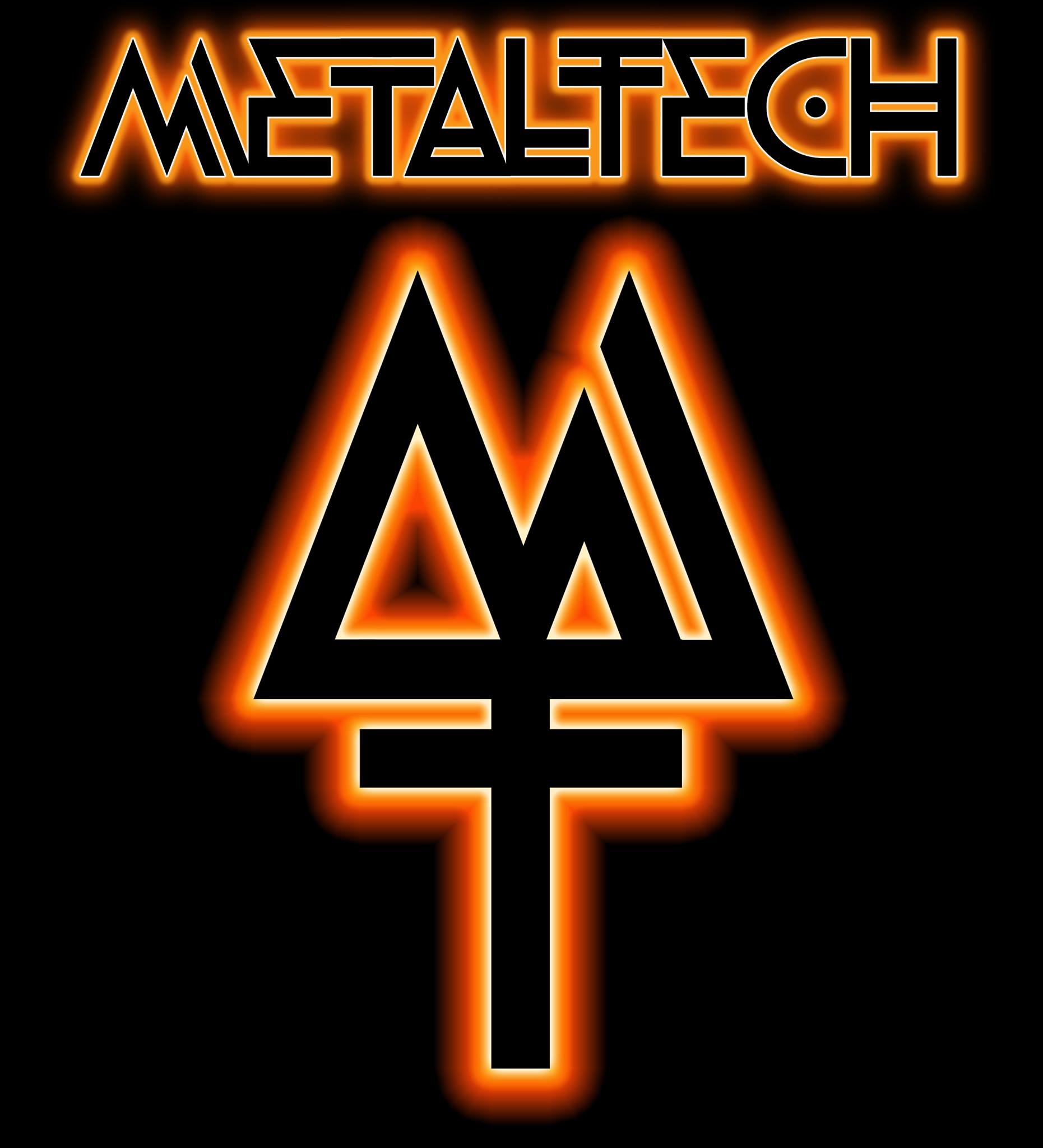 METALTECH