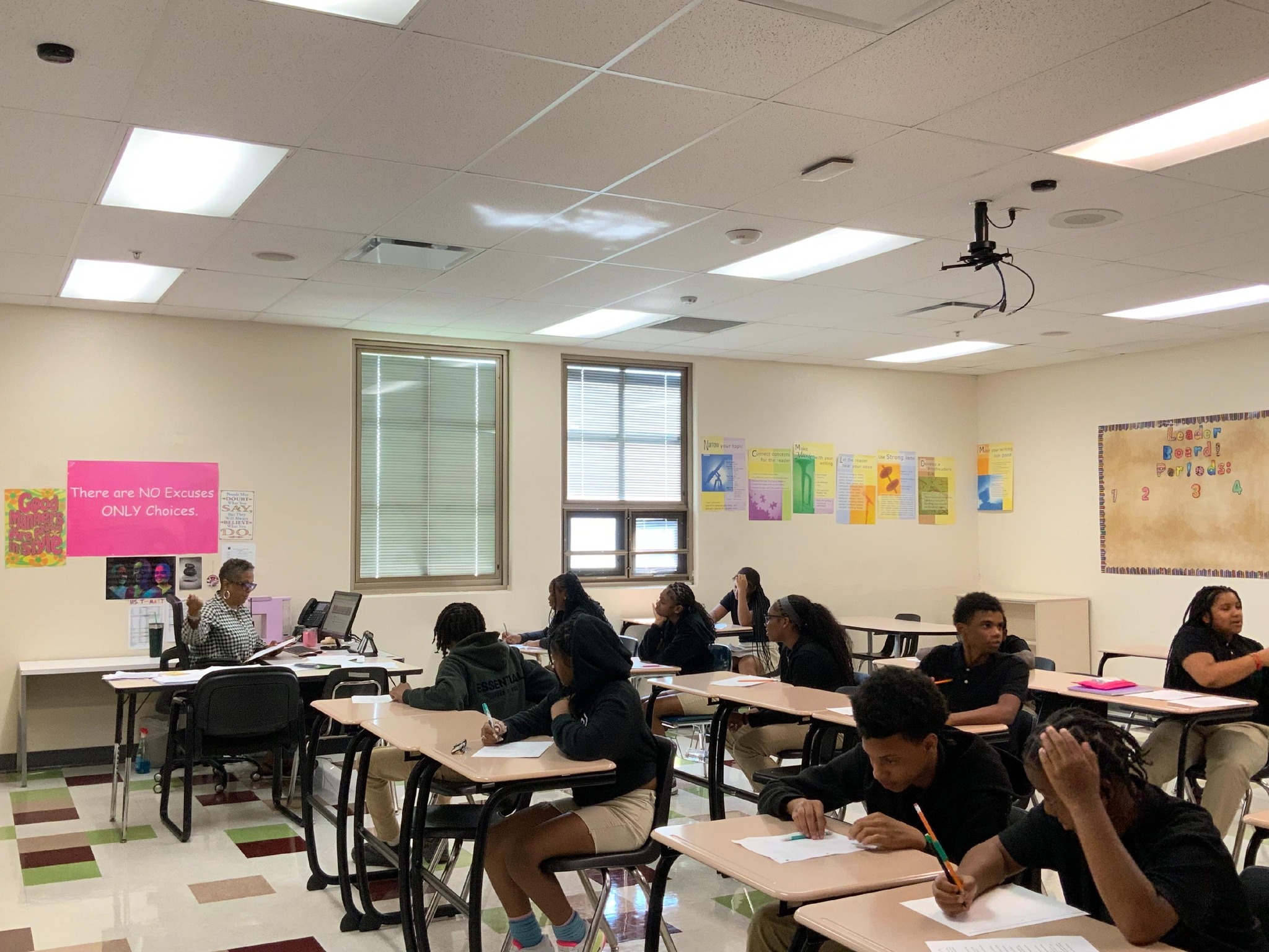📚 😍 We love seeing our... - Trotwood-Madison City Schools | Facebook