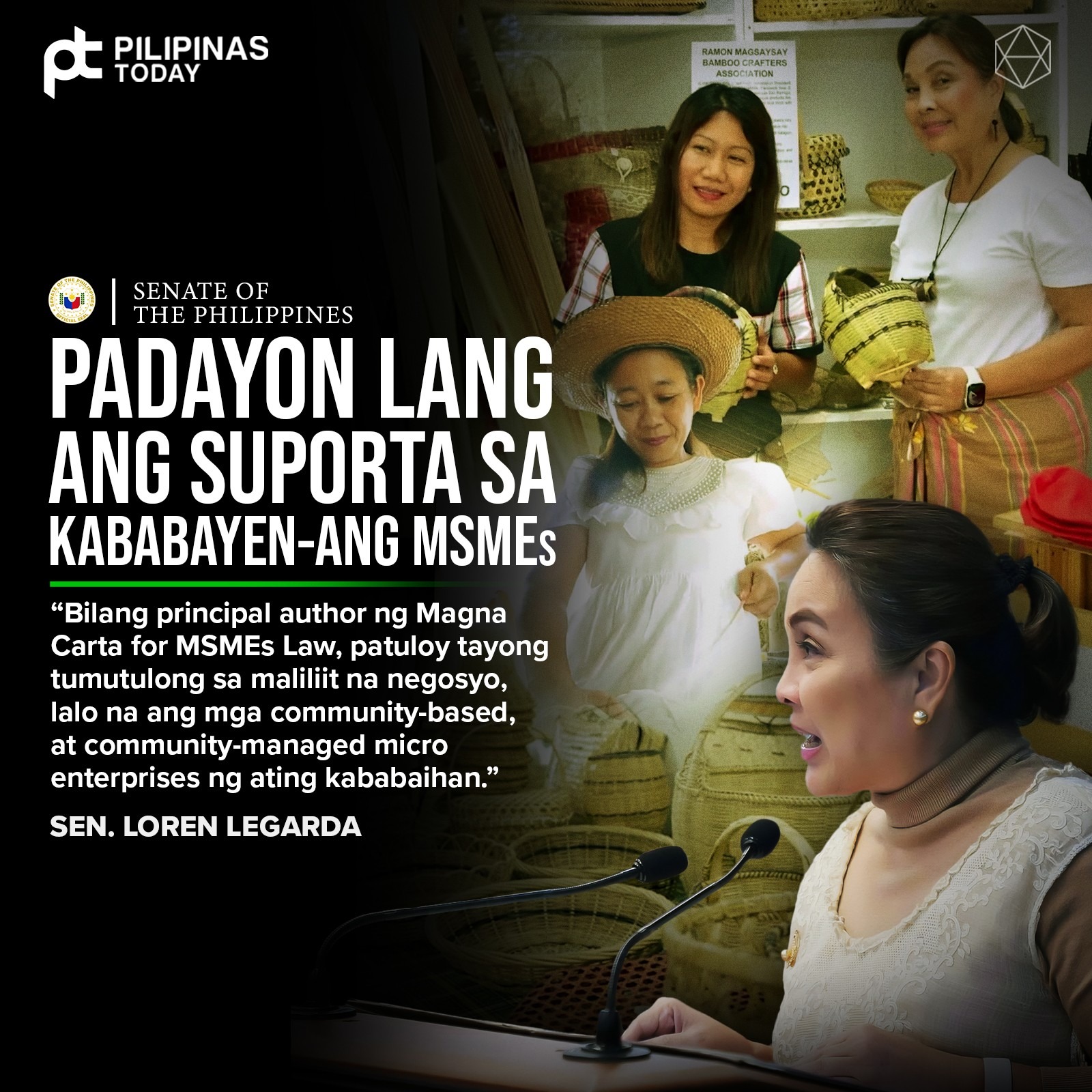 Pilipinas - Wala pa man siya nahimong kinatawan sa Antique sa Kamara de ...
