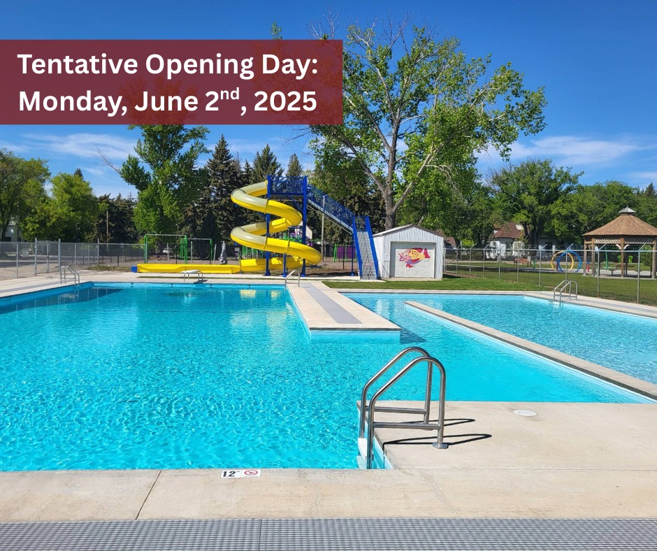 🌞💦 Tentative Pool Opening... - Indian Head Swimming Pool | Facebook