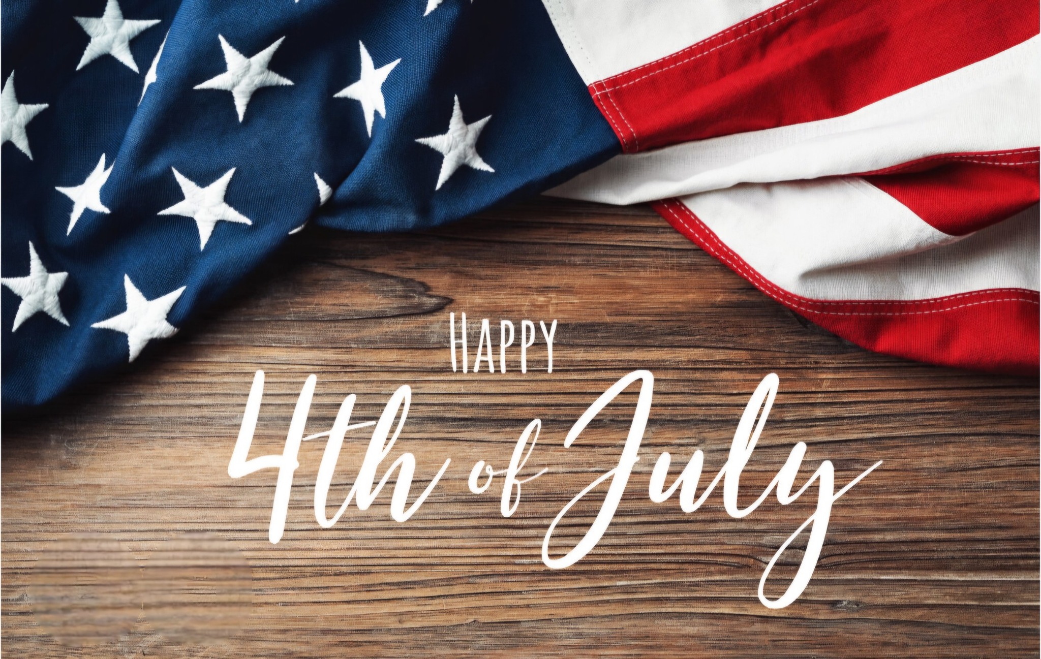 Rockingham Eye Physicians & Associates | Harrisonburg VA
