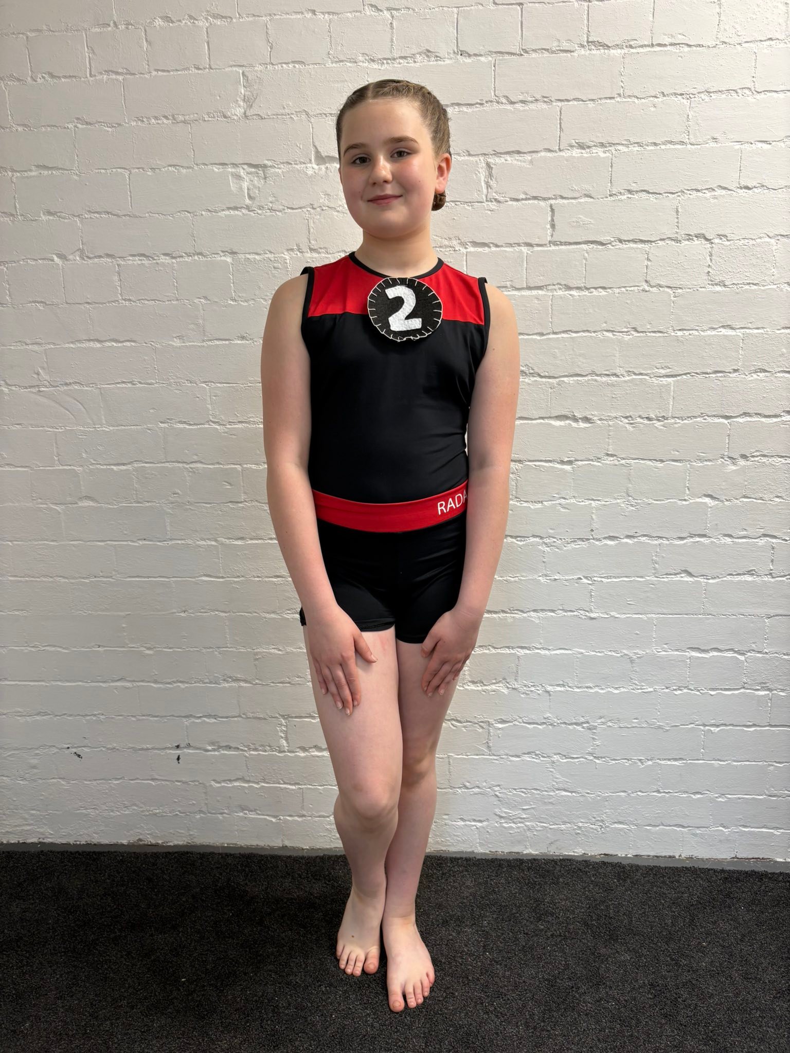 Rothwell Arts Dance Academy | Darwen