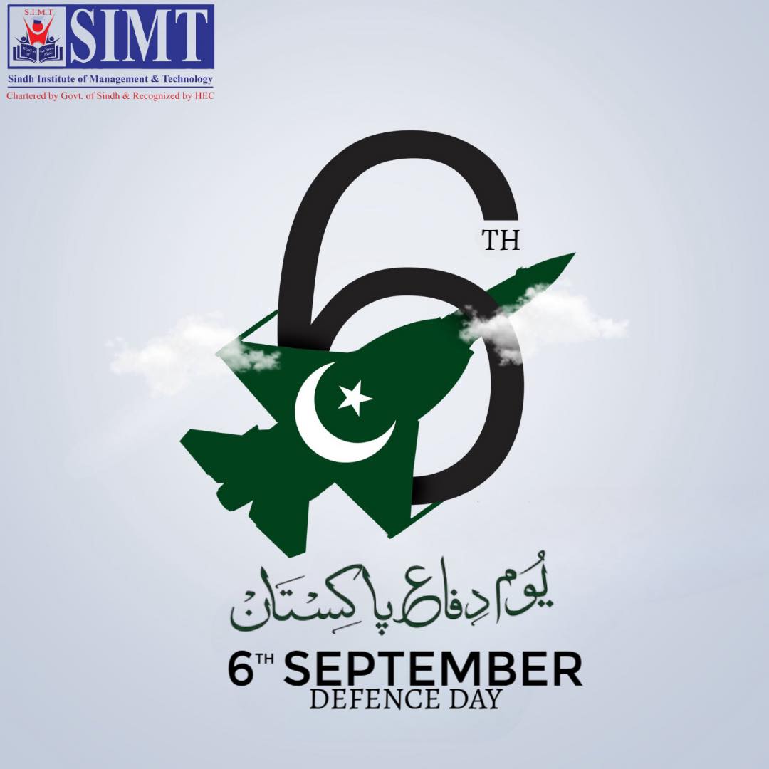Sindh Institute of Management & Technology SIMT | Karachi