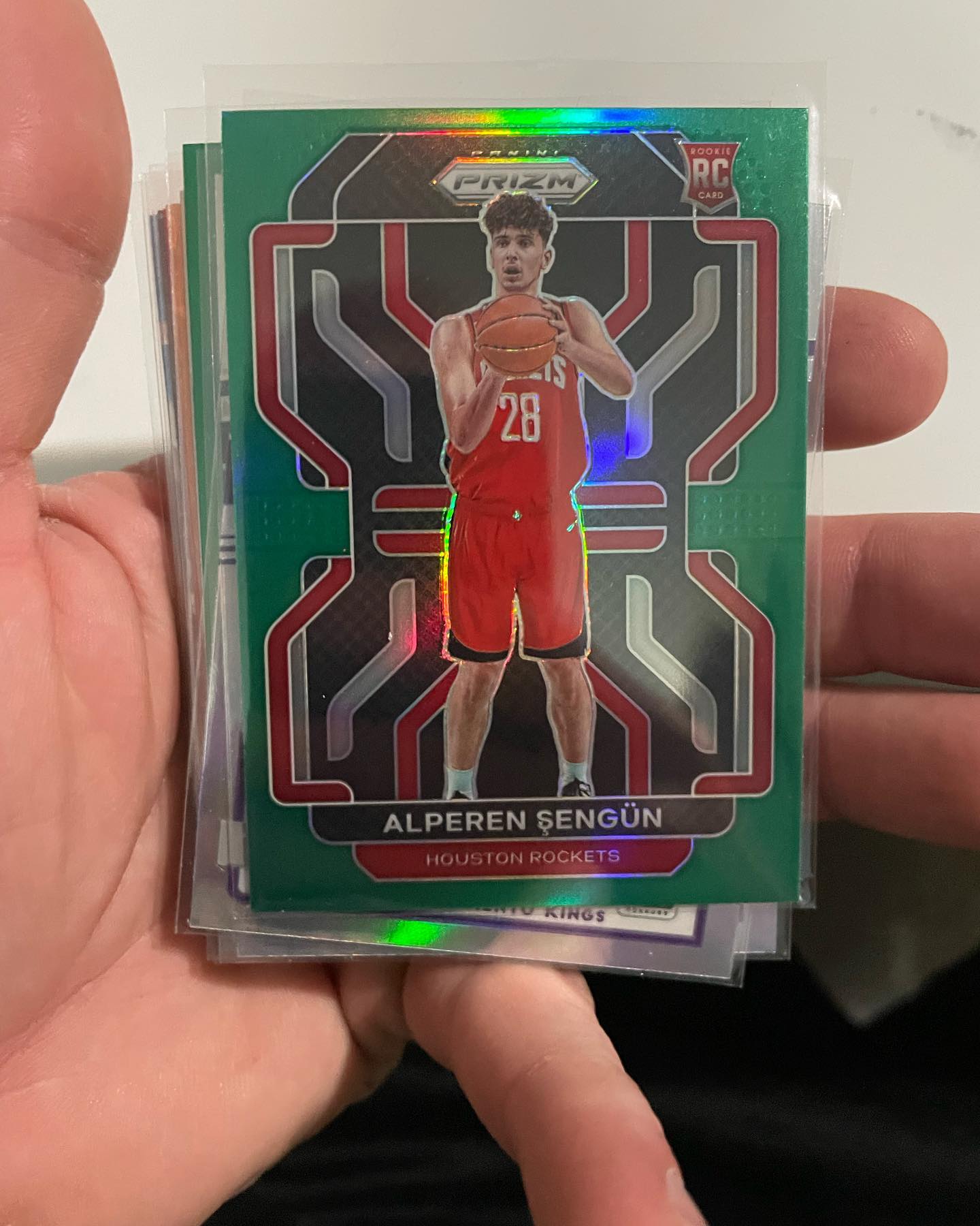 Hoosier_hero_cards | Indianapolis IN