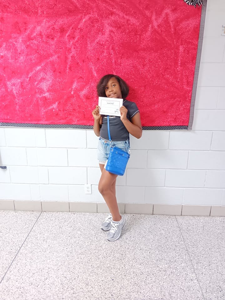 LIL DEE GOT NEXT 💙 #share | Ivory Williams