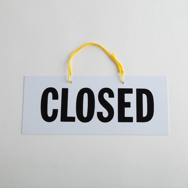 Highfield - 🗓️ Important Patient Notice: Practice Closure for Protected ...
