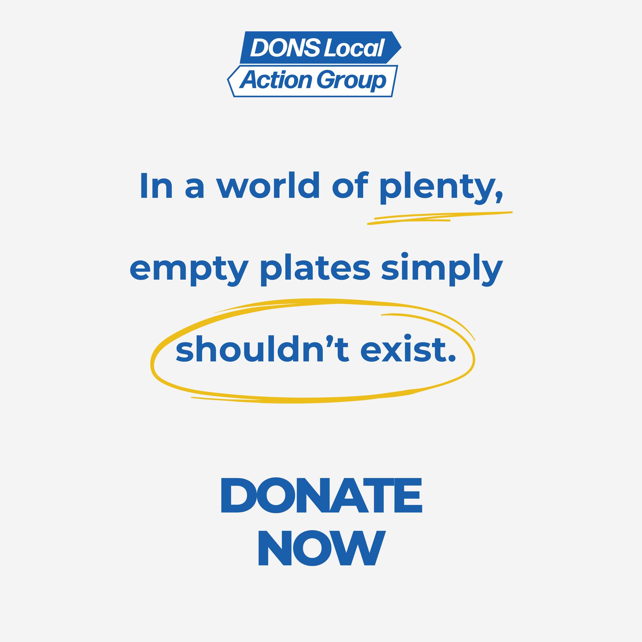 Dons Local Action Group added a... - Dons Local Action Group