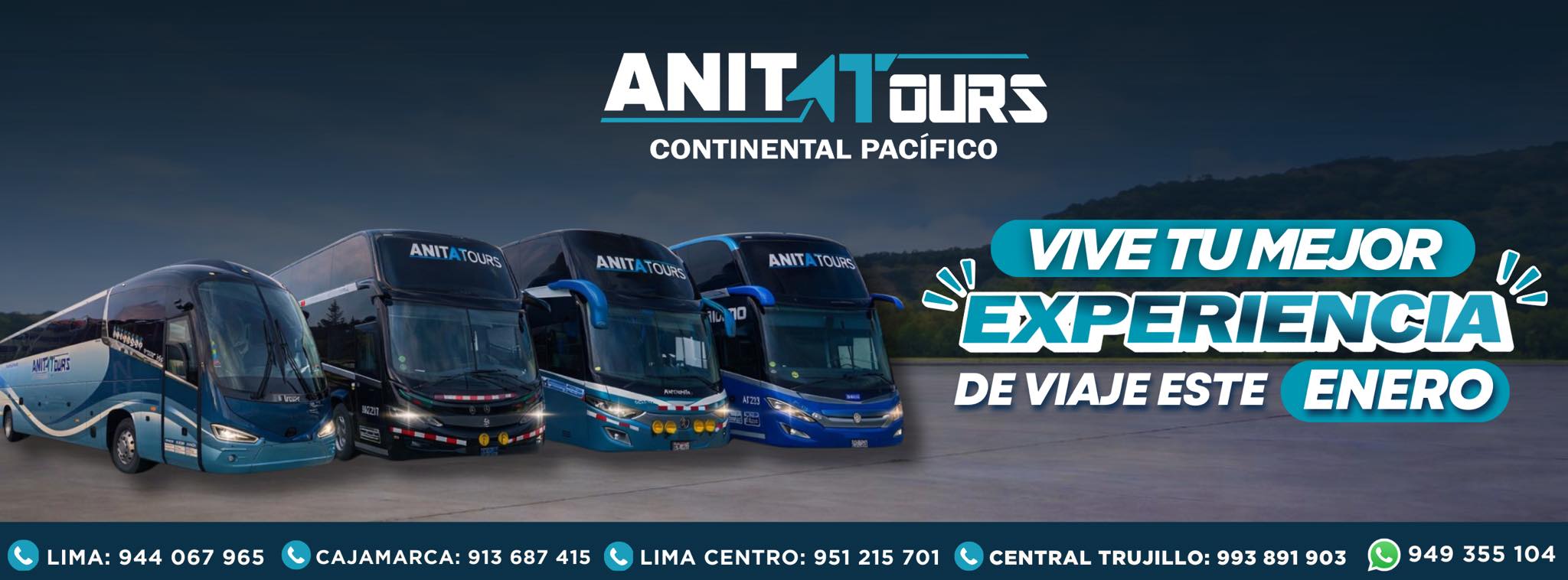 Matrix - ¡Sabías que existen cinco técnicas para realizar los ...