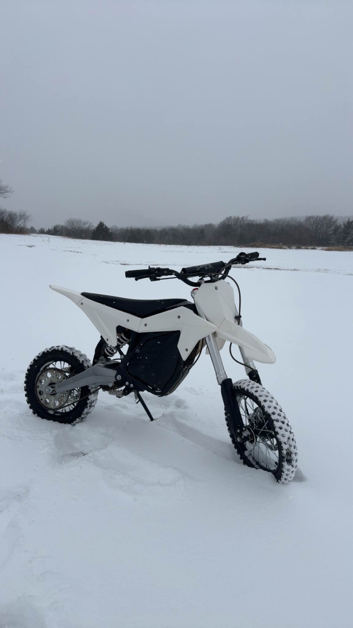 Rtr lite - Motorcycles & Scooters - Stillwater, Oklahoma | Facebook ...