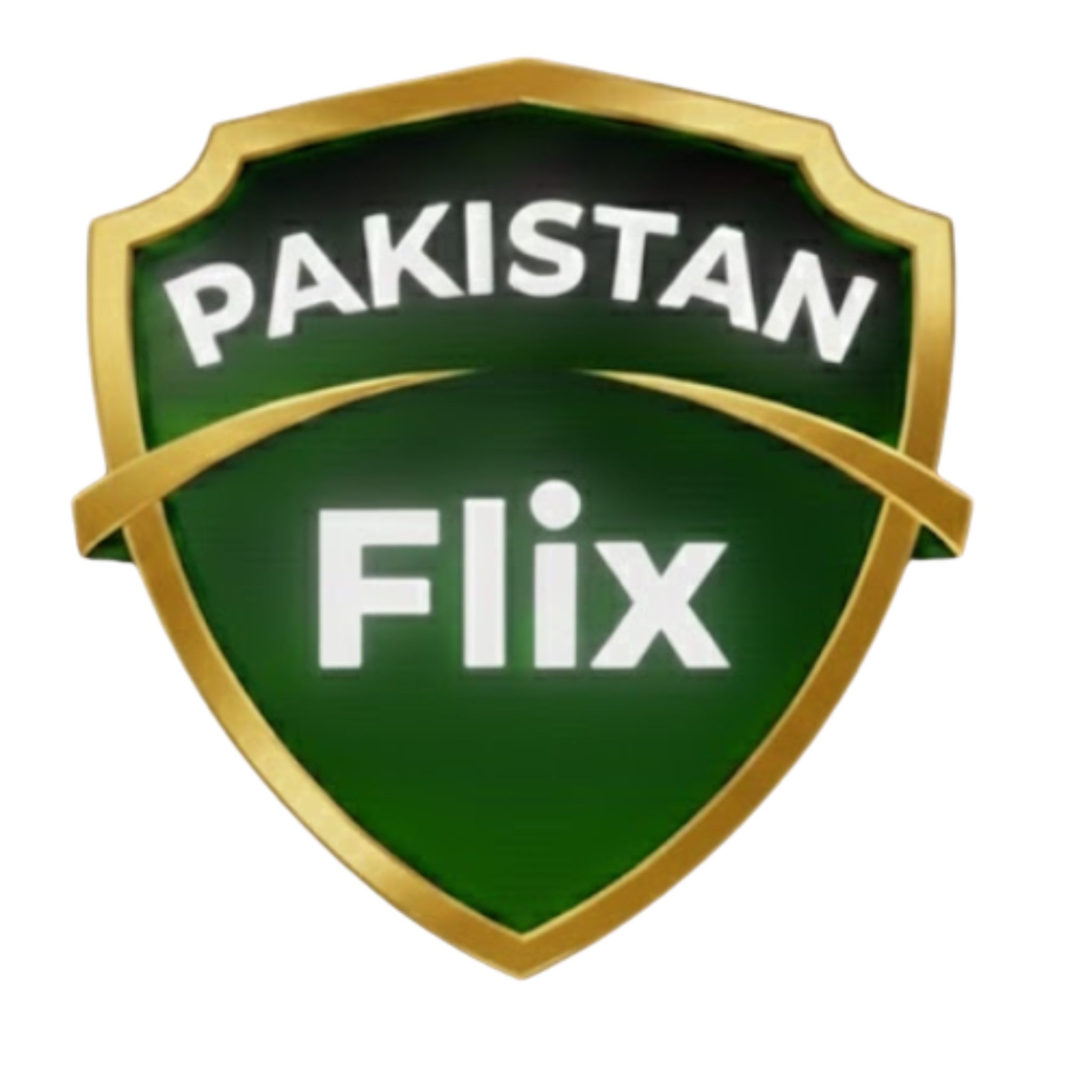 Pakistan Flix - گل پلازہ سانحے کے بعد کراچی کے نوجوان... | Facebook