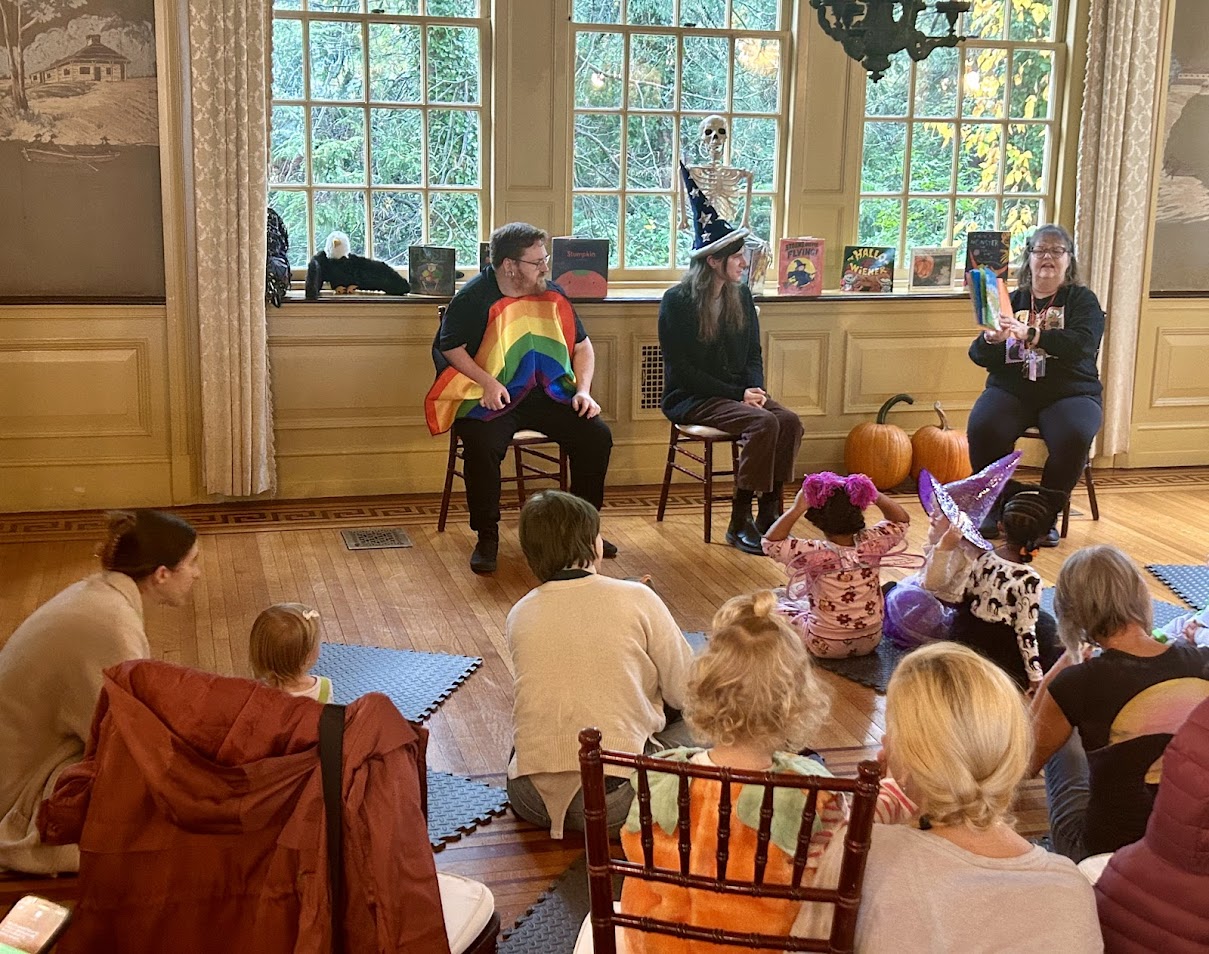 Torresdale Branch Library... - Torresdale Branch Library