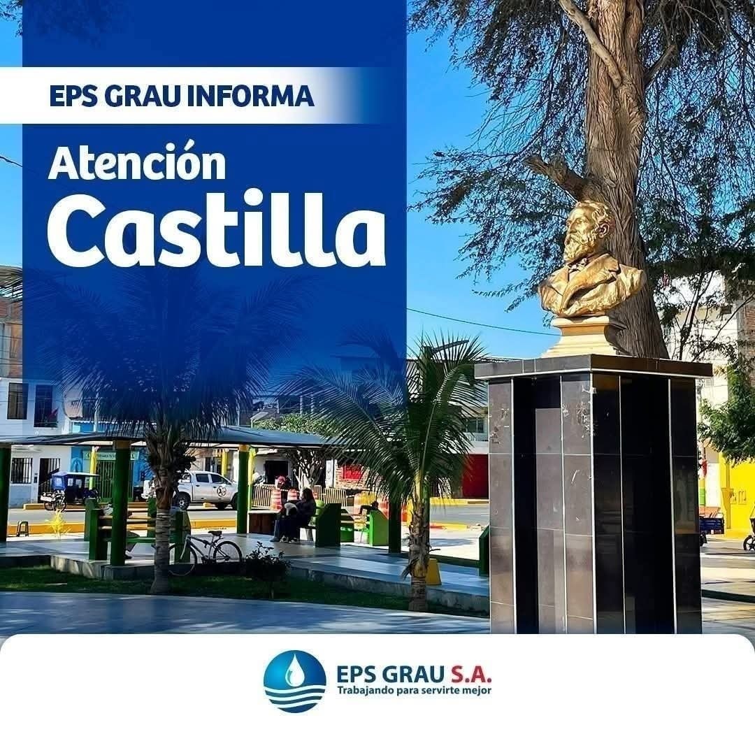 Noticias Infopress | [PUBLICIDAD] | Facebook