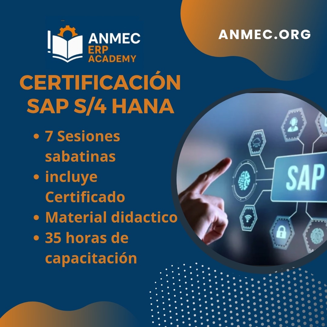 Anmec.org | Mexico City