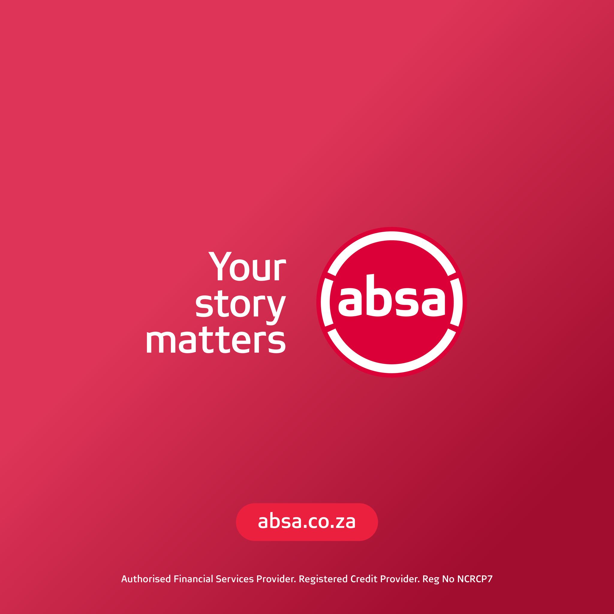 Absa South Africa - Commodities and foreign exchange rates are closely ...