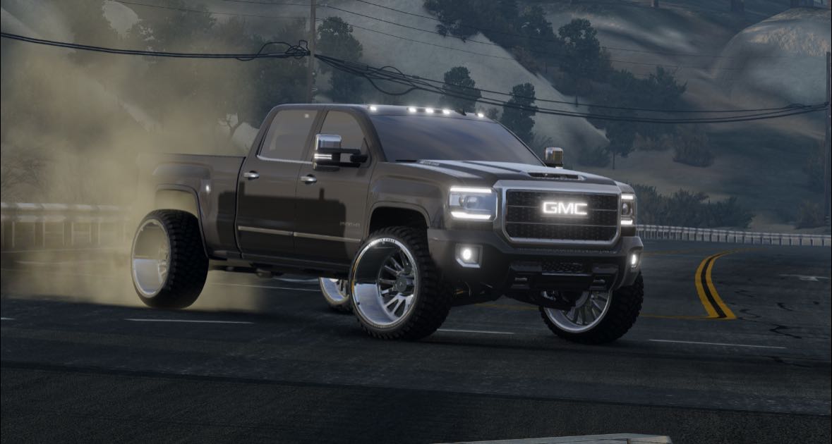BeamNG.drive Community | Loving real car mods and west coast reworked ...