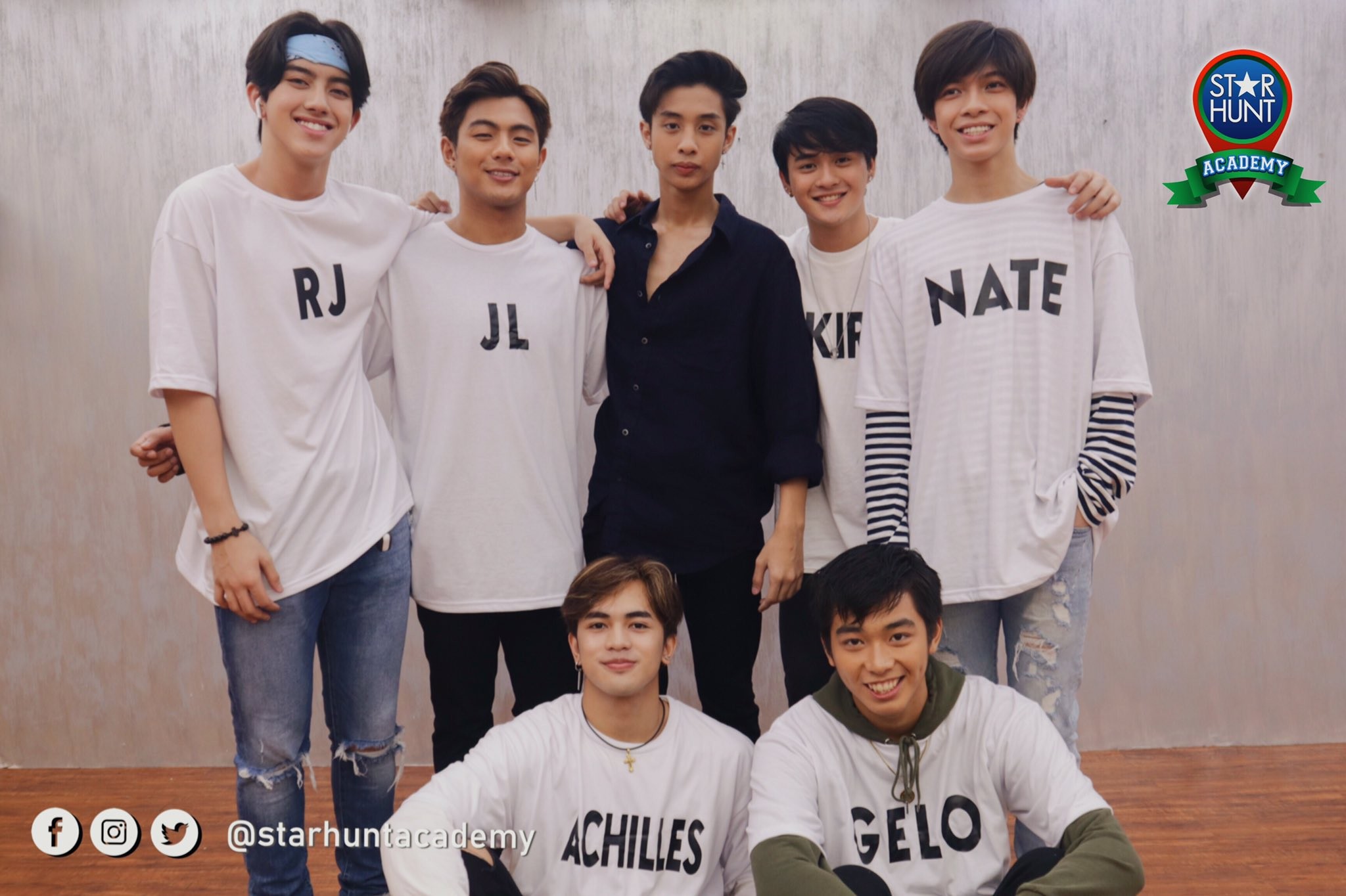 Team Hopia Pilipinas added a new photo. - Team Hopia Pilipinas
