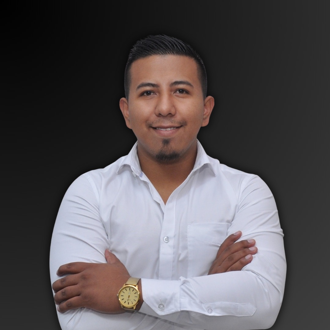 Juan Reyes