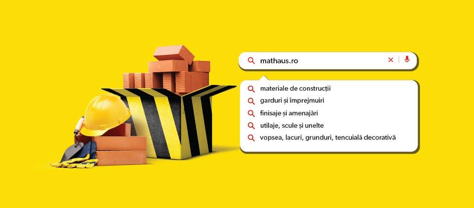 MatHaus