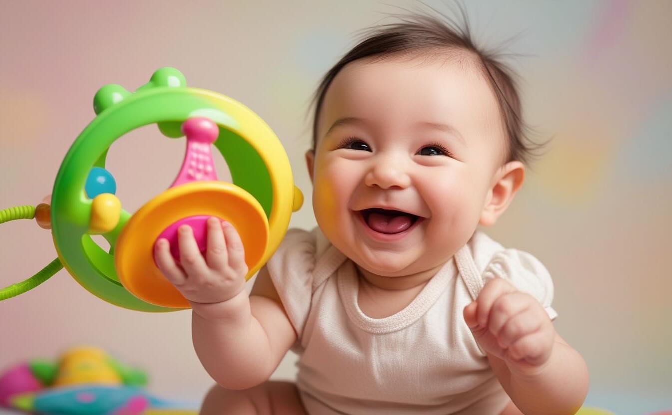Buckhead - 🍼 12-Month Speech & Language Milestones 🍼 At one year ...