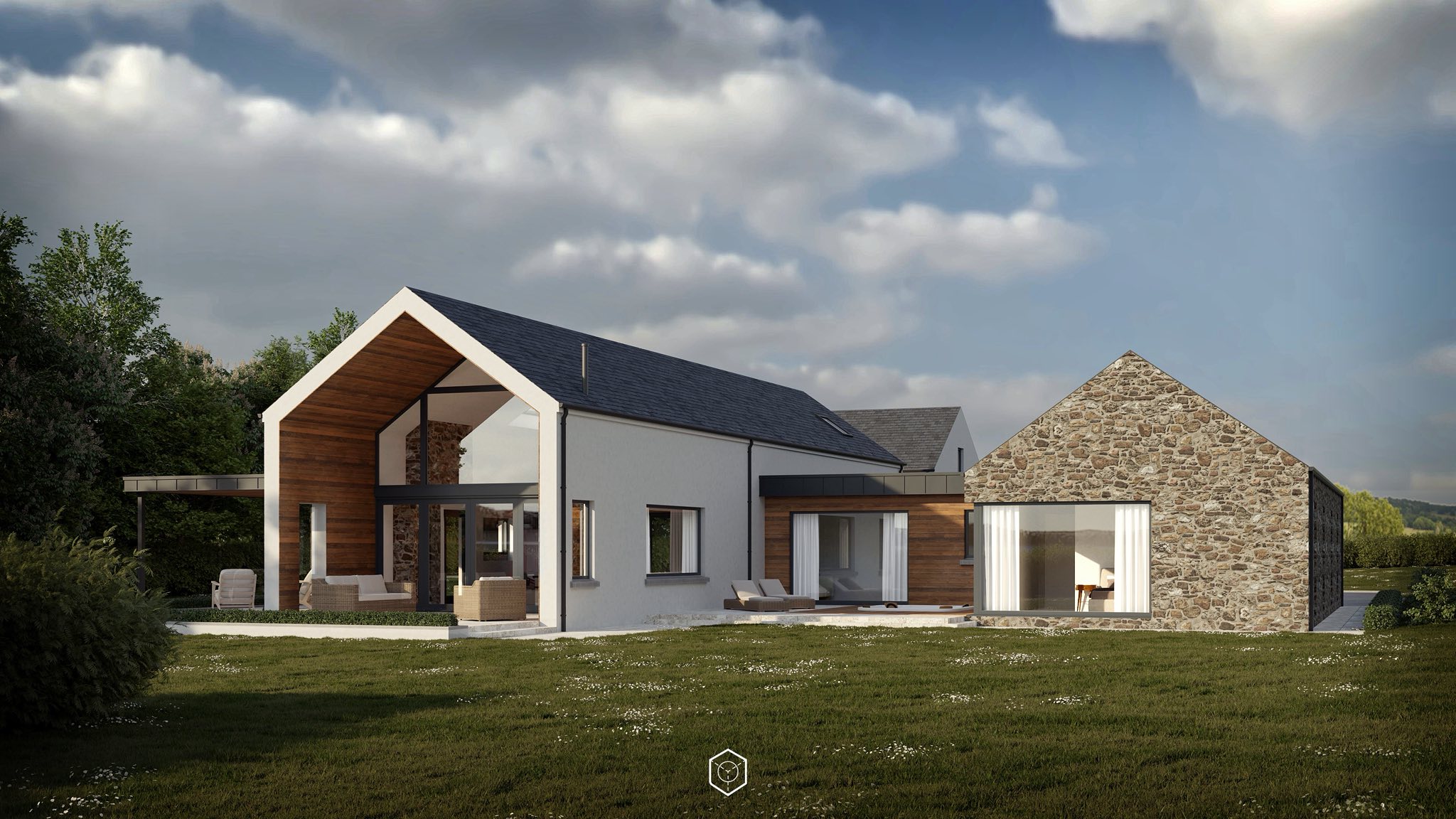 Declan Diamond Design | Banbridge