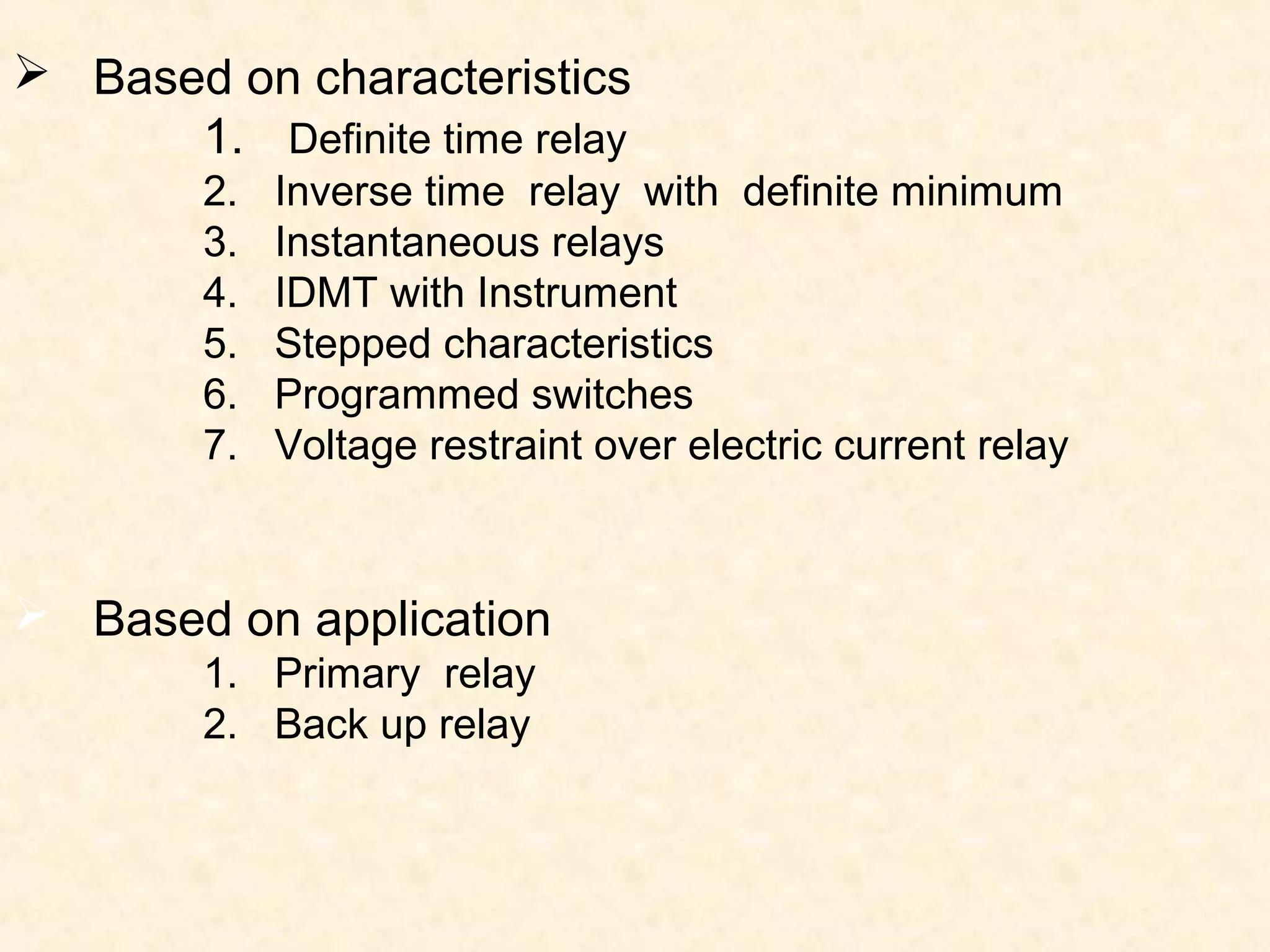 Electrical engineer MEP added a... - Electrical engineer MEP