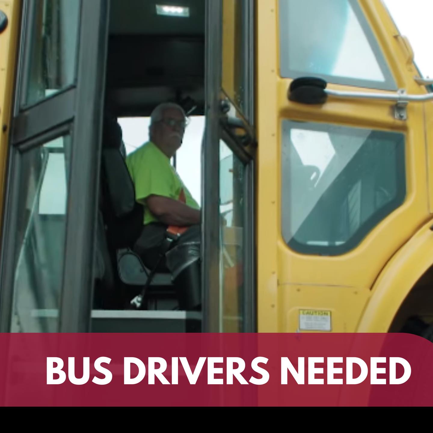 Bartholomew - 𝗝𝗢𝗜𝗡 𝗢𝗨𝗥 𝗕𝗖𝗦𝗖 𝗧𝗥𝗔𝗡𝗦𝗣𝗢𝗥𝗧𝗔𝗧𝗜𝗢𝗡 𝗧𝗘𝗔𝗠 Benefits of Becoming A ...