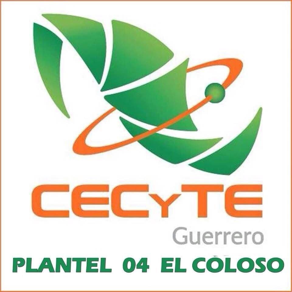 Cecyte Coloso - Cecyte Coloso added a new photo — with...