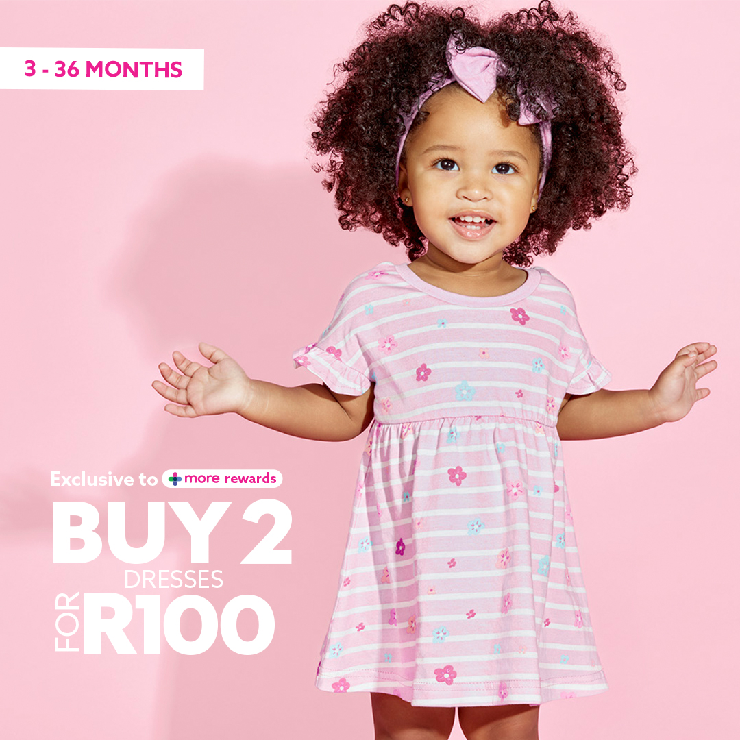 ackermans-cute-easy-summer-styles-get-2-dresses-now-for-r100