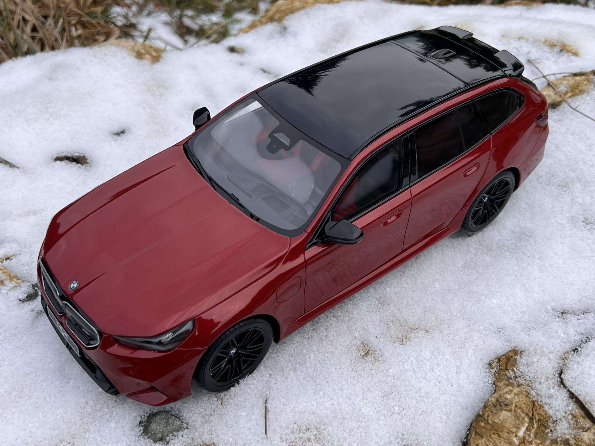 Autosworld