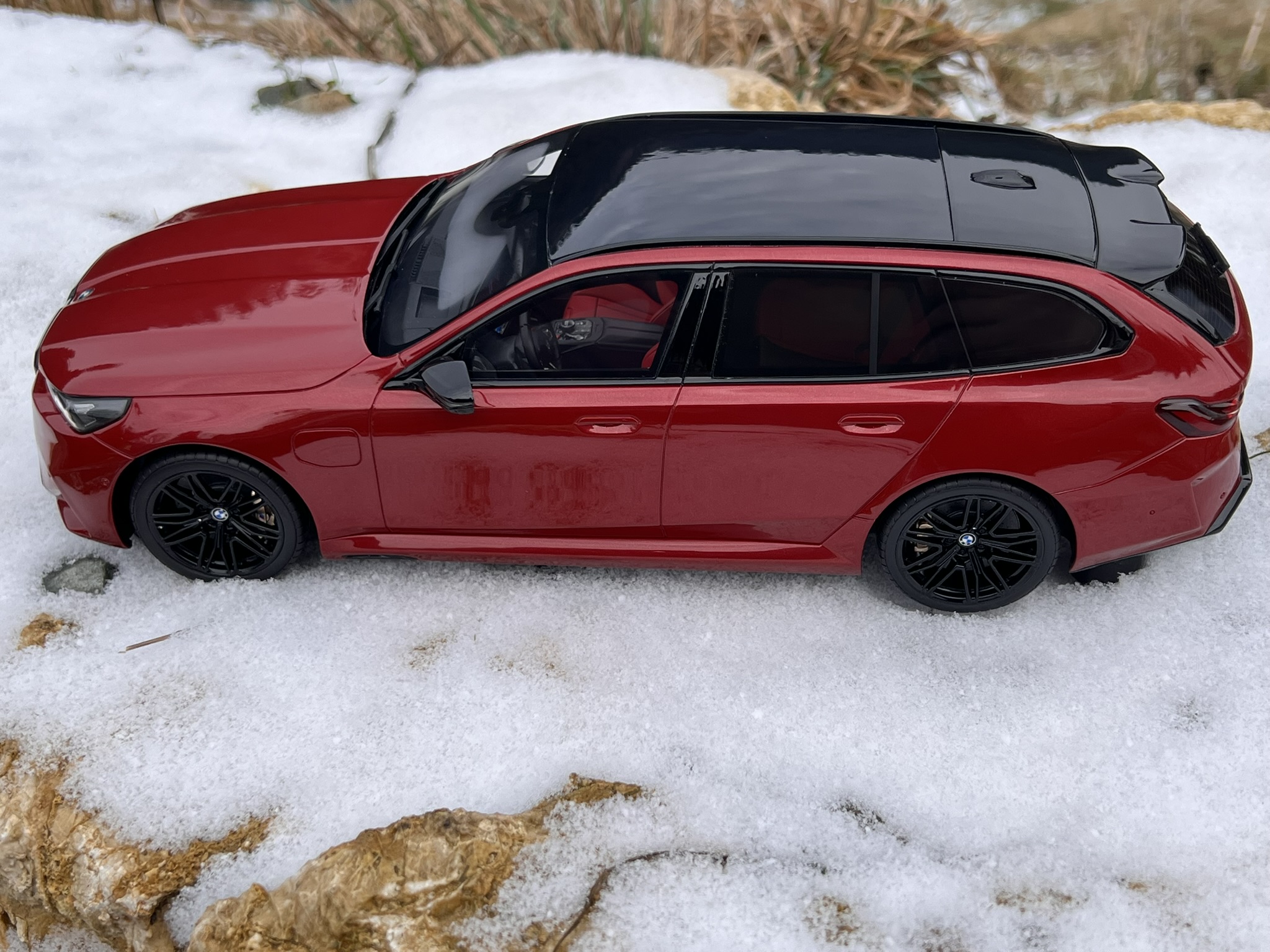 Autosworld