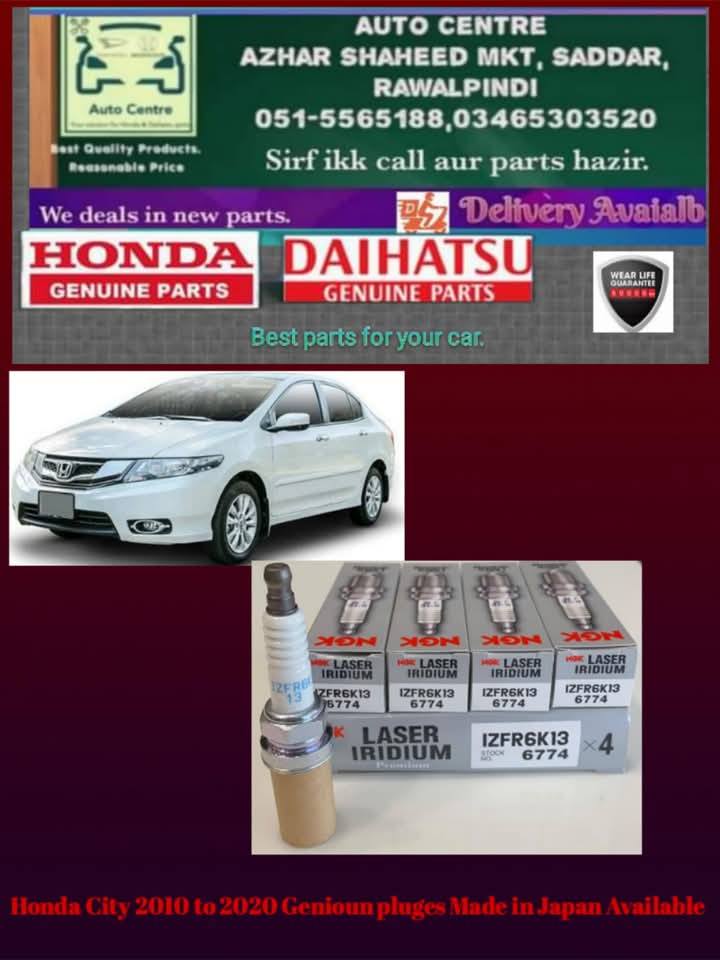 Auto Centre Saddar Rwp - https://www.facebook.com/AutoCentreSaddarRwp ...
