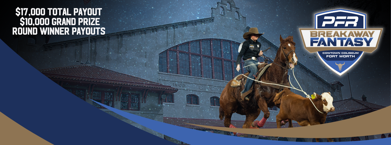 Pro... - ProRodeo Hall of Fame & Museum of the American Cowboy