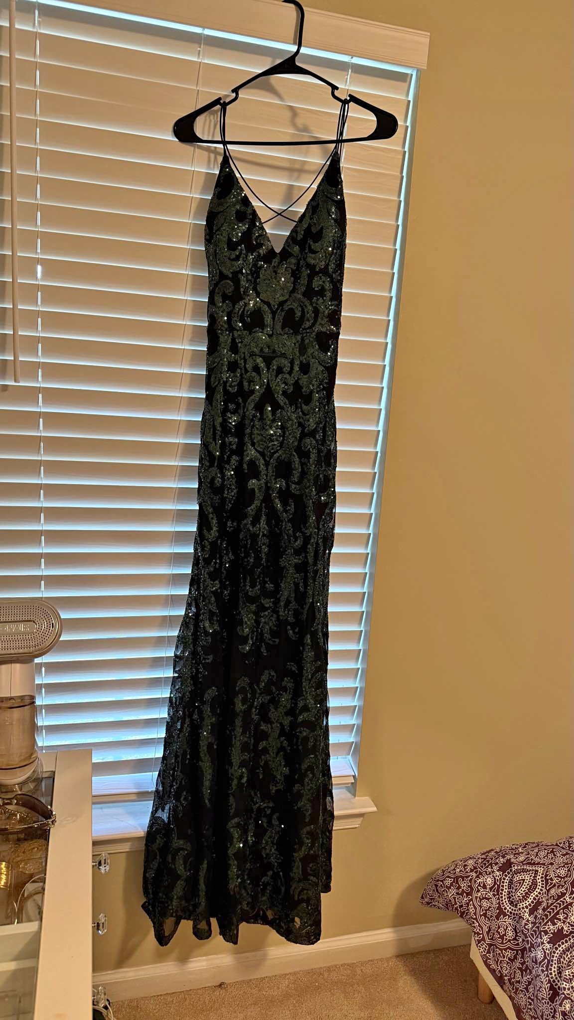 formal dresses leesburg va Prom for sale in Leesburg, Virginia 2024 new arrivals