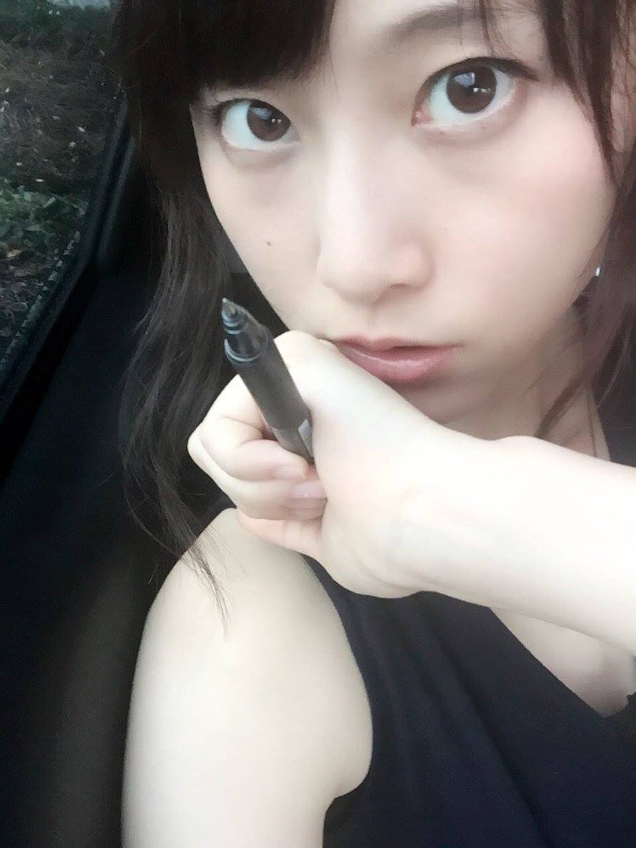 松井玲奈 Rena (@SKE48.Renampme) • Facebook