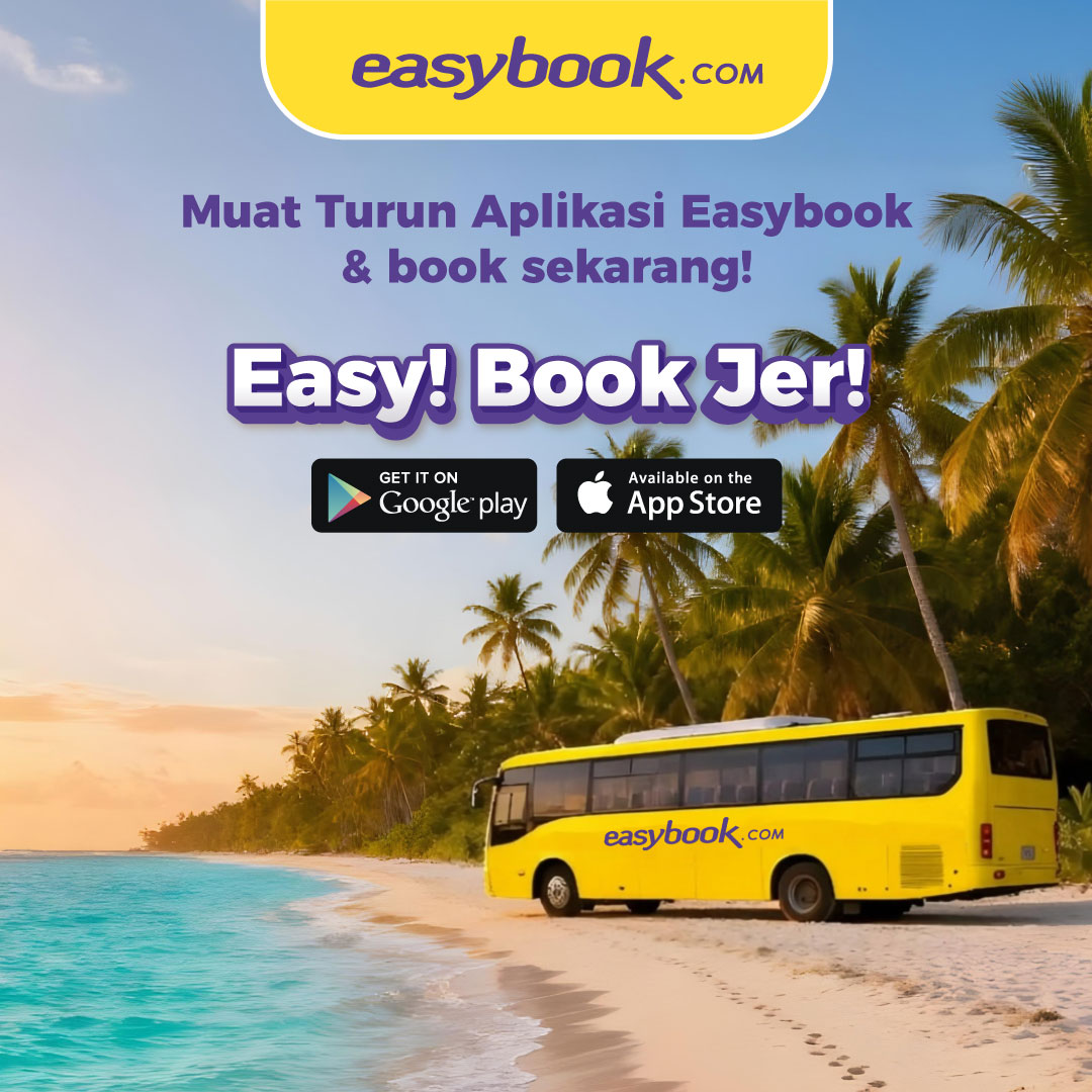 Easybook