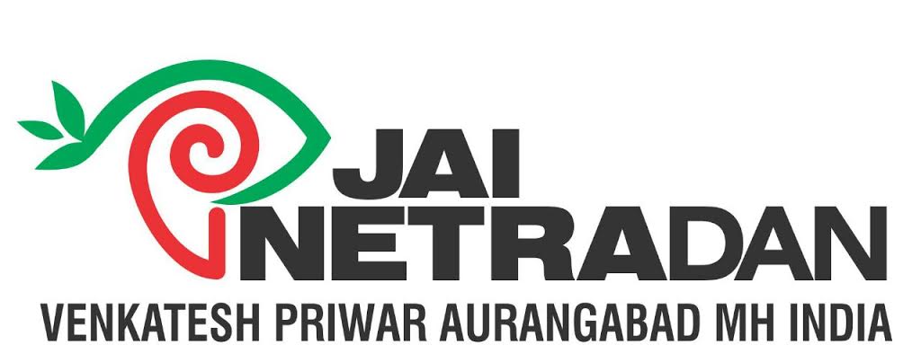 JAI NETRADAN | Facebook