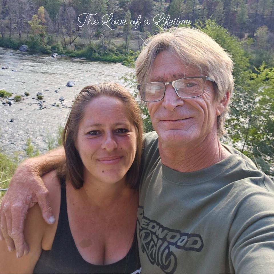 Dutch Bros Sticker Drops | I had a busy afternoon looking for all the ...
