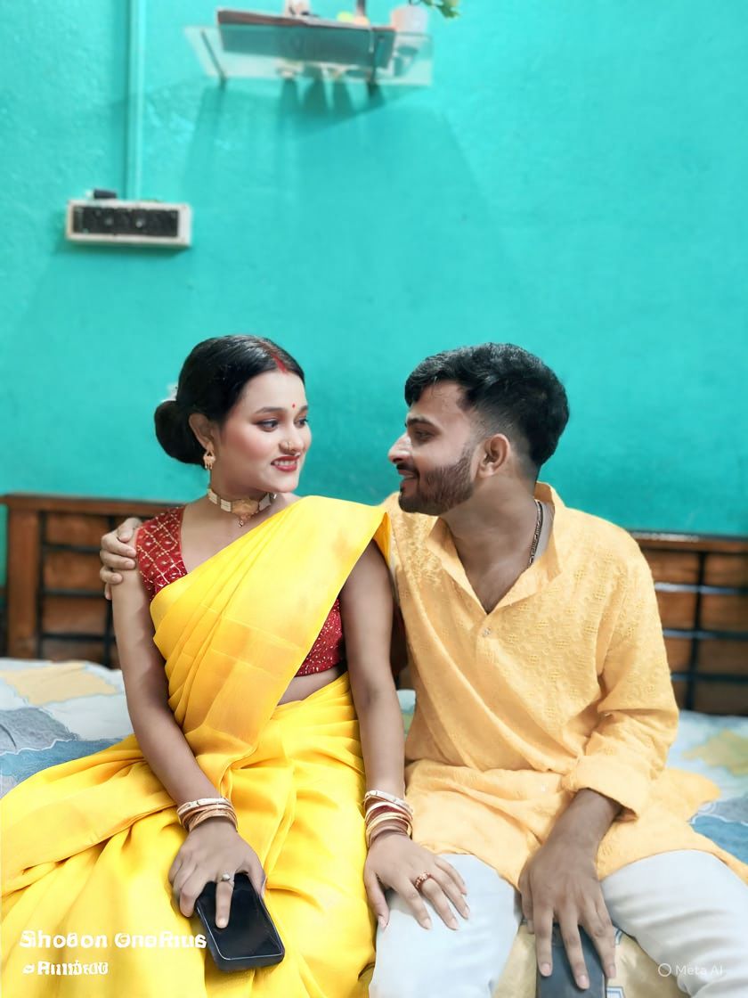 Piyali Samaddar