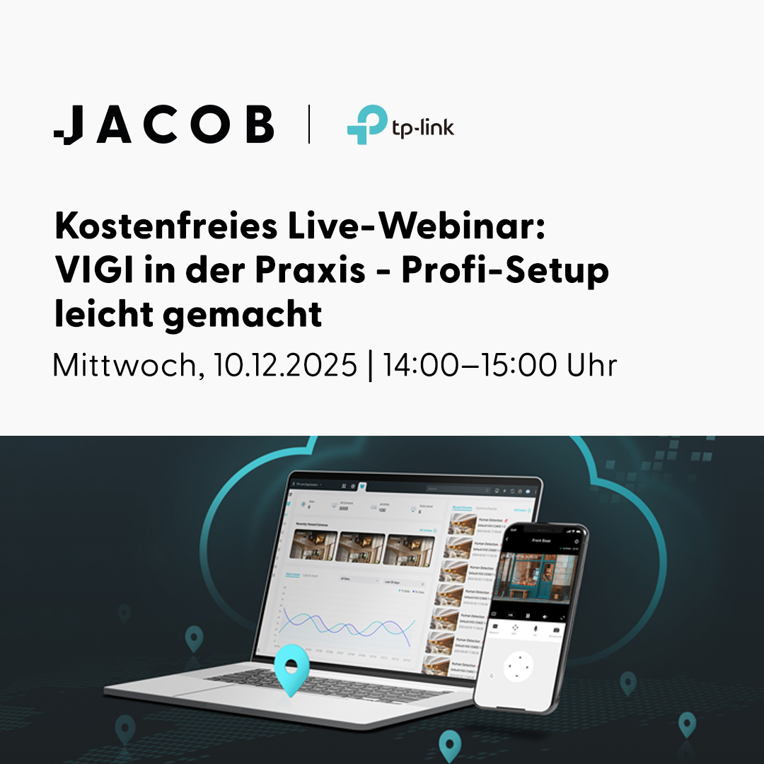 Jacob Computer Karlsruhe | Jacob Electronics Kontakt – KMJTPG