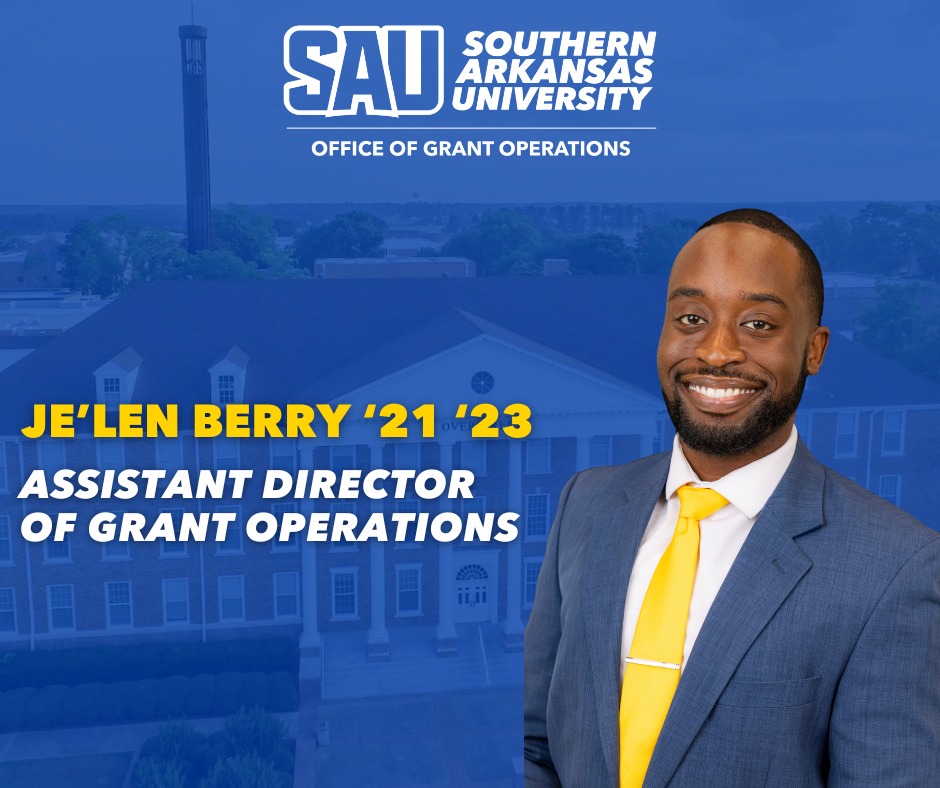 Help us... - Southern Arkansas University Alumni Association | Facebook