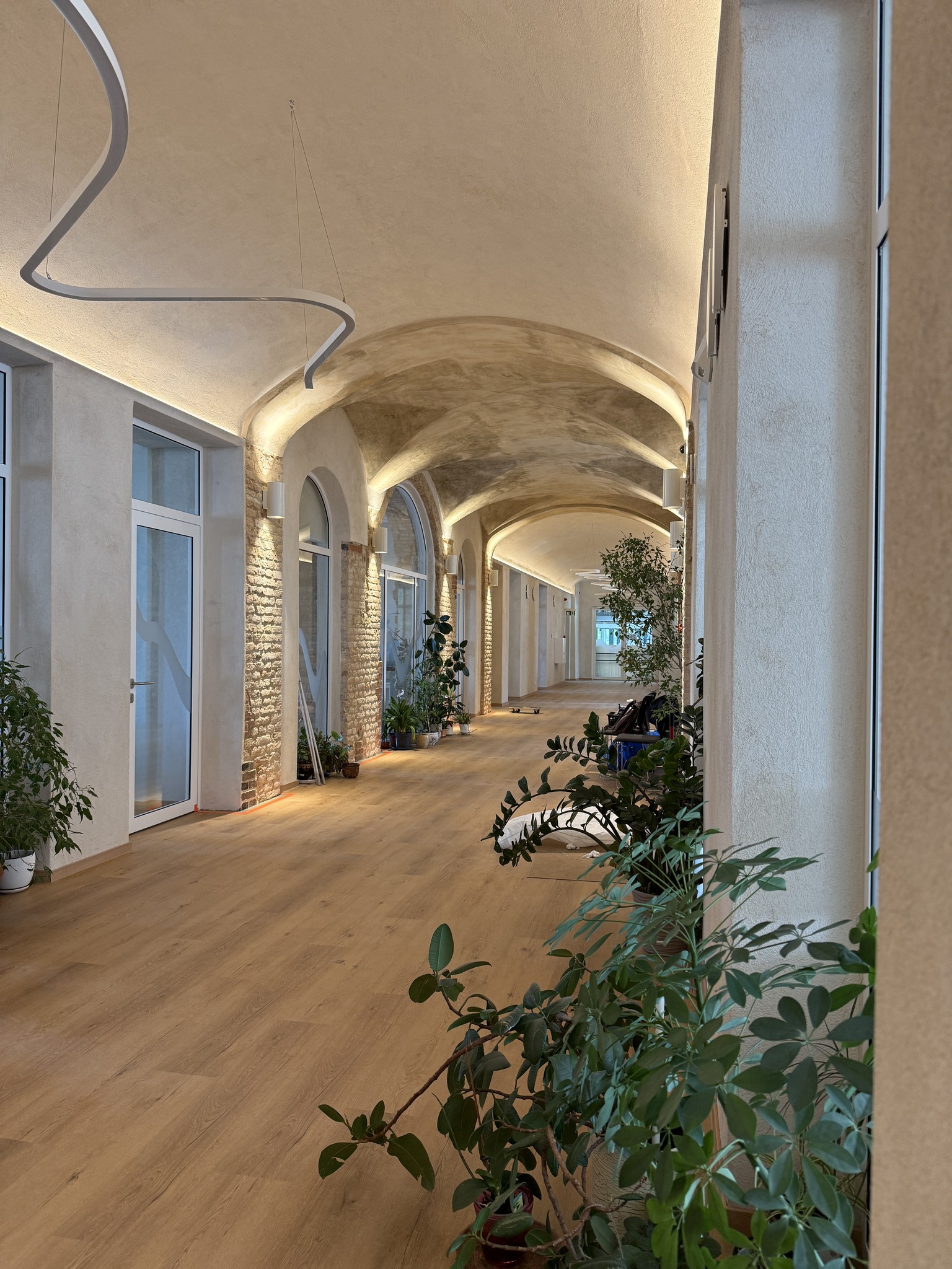 ArchDesign | Vilnius
