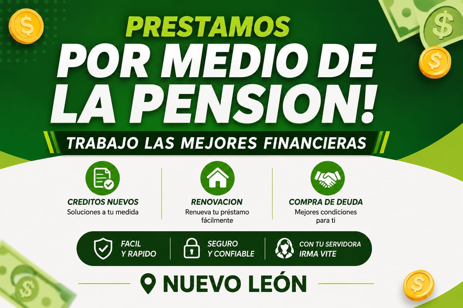 cr-dito-para-ti-pensionado-jubilado-y-m-s-convenios-monterrey