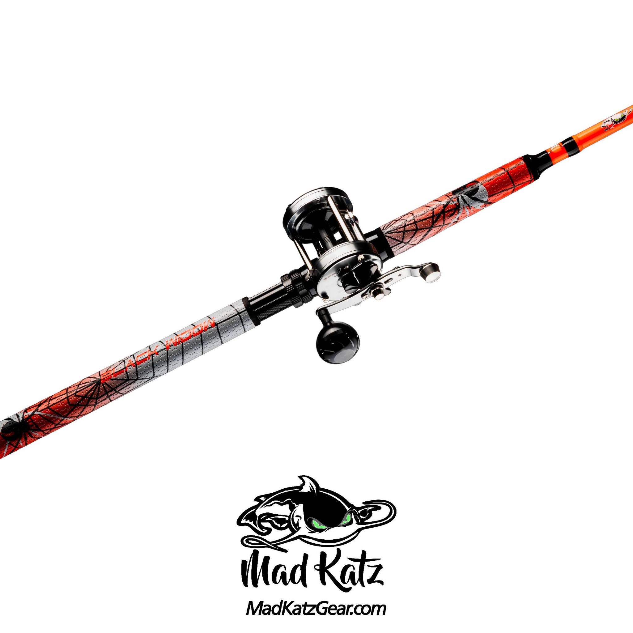 3700 or 3600 tackle box Plano EDGE Terminal If you have other boating Why Many Of The Color:Green Prism