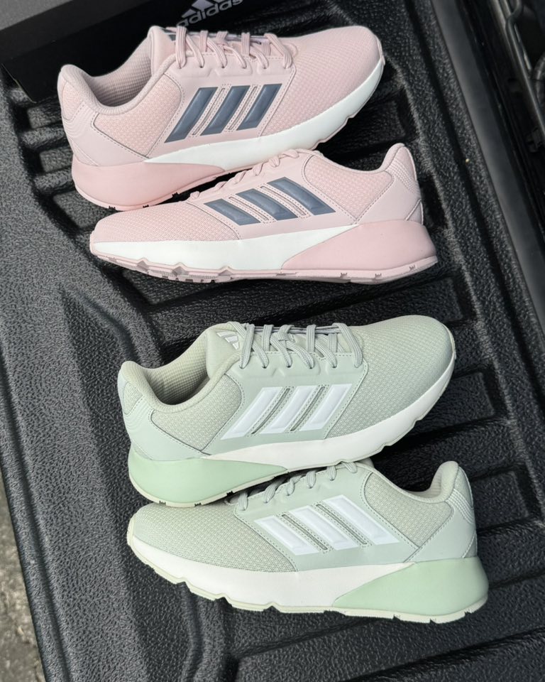 adidas gazelle silver green womens Adidas Women's Ultraboost 5x Cloud White / Dash Grey / Lime Burst Running  Shoes