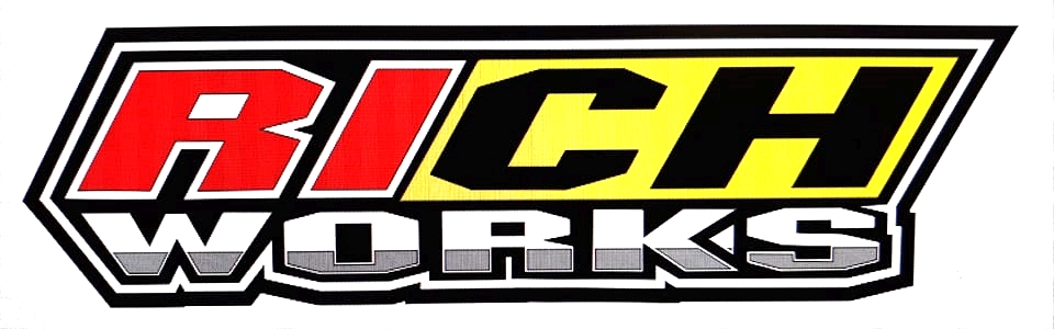 2K Sticker Shop - 2K Sticker Shop added a new photo.