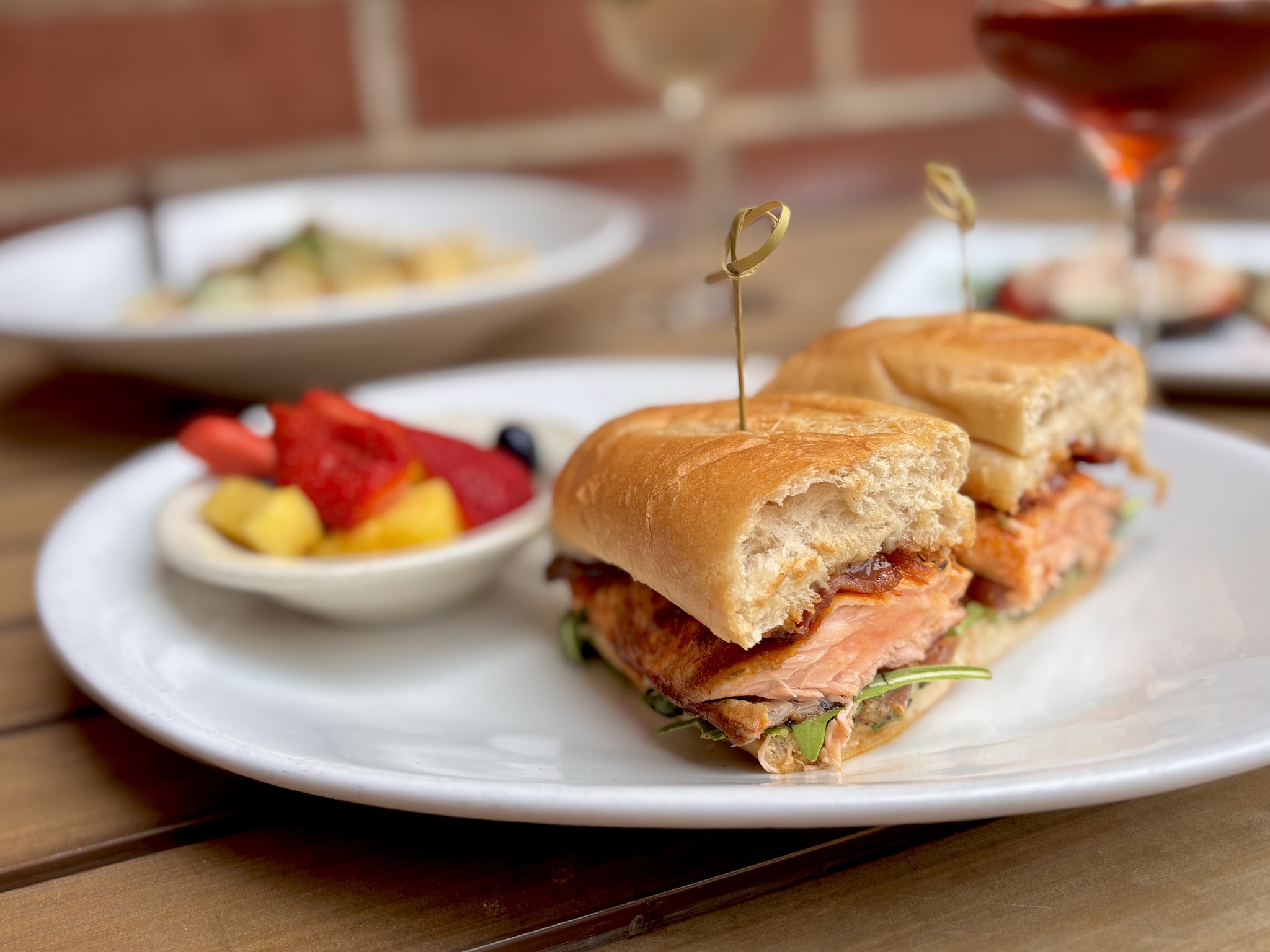 Chester's Kitchen and Bar | Rochester MN