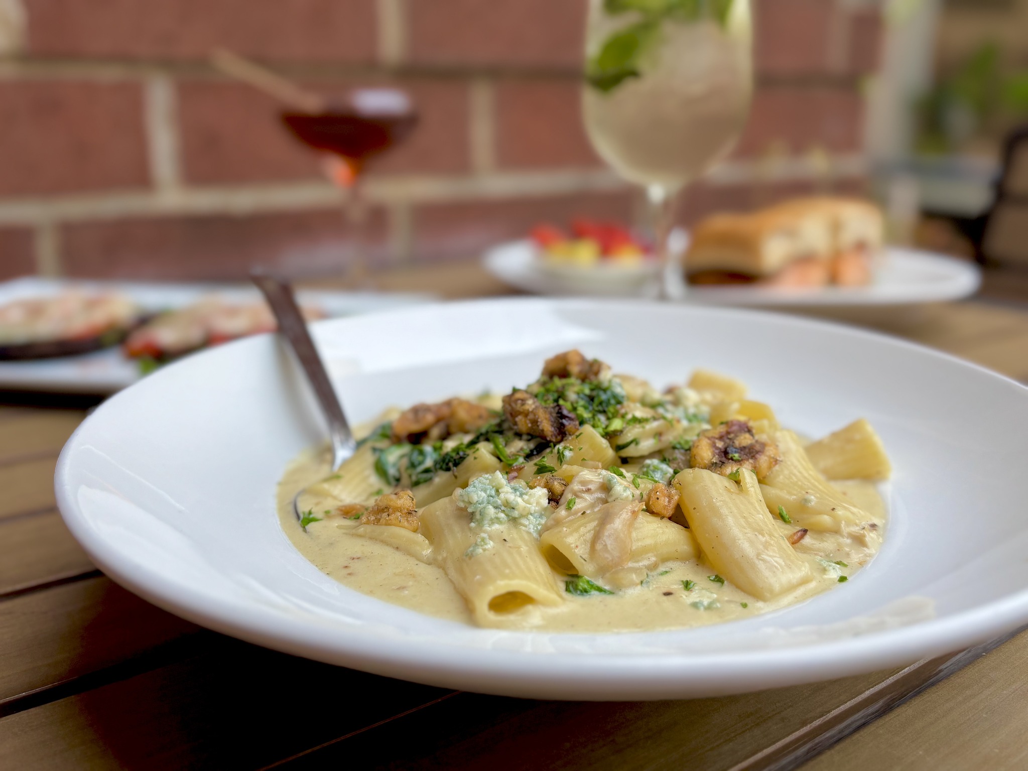 Chester's Kitchen and Bar | Rochester MN
