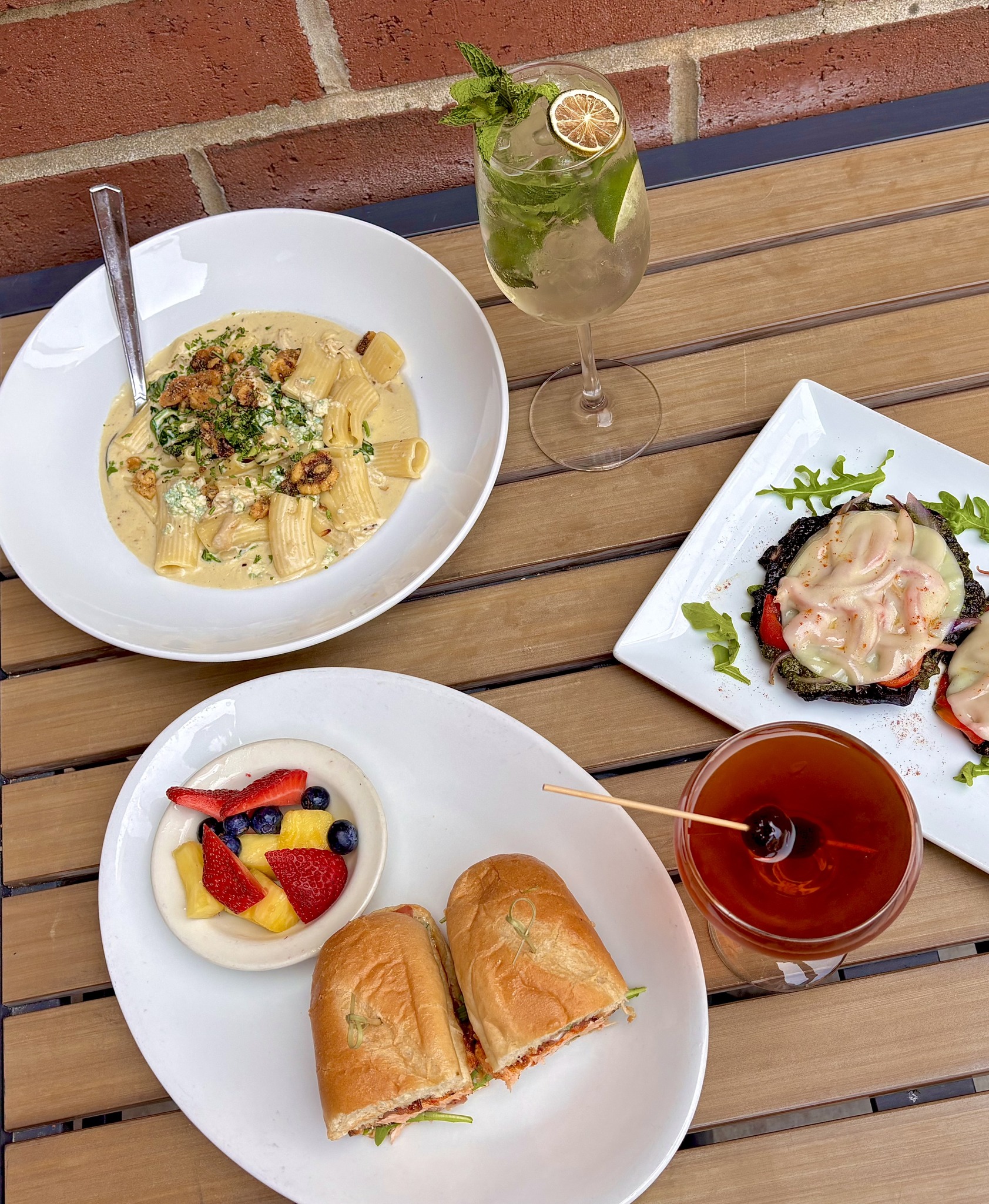 Chester's Kitchen and Bar | Rochester MN