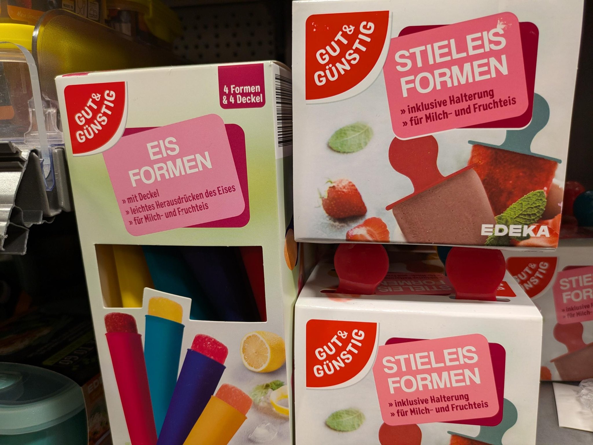 Edeka